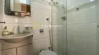 Foto 22 de Apartamento com 3 Quartos à venda, 110m² em Nova Suíssa, Belo Horizonte