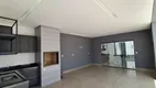 Foto 4 de Casa de Condomínio com 3 Quartos à venda, 400m² em Setor Habitacional Vicente Pires, Brasília