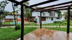 Foto 20 de Casa de Condomínio com 3 Quartos à venda, 136m² em Praia do Forte, Mata de São João