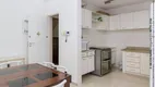 Foto 10 de Casa com 3 Quartos à venda, 162m² em Boqueirão, Santos