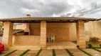Foto 24 de Casa com 3 Quartos à venda, 205m² em Taguatinga Norte, Brasília