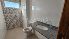 Foto 9 de Apartamento com 2 Quartos à venda, 87m² em São João, Araçatuba