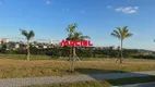 Foto 4 de Lote/Terreno à venda, 330m² em Urbanova, São José dos Campos