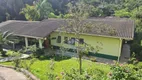 Foto 34 de Casa de Condomínio com 3 Quartos à venda, 227m² em Granja Viana, Cotia