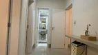 Foto 18 de Apartamento com 3 Quartos à venda, 98m² em Santa Mônica, Uberlândia