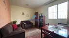 Foto 2 de Apartamento com 2 Quartos à venda, 41m² em João Pinheiro, Belo Horizonte