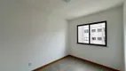 Foto 6 de Apartamento com 2 Quartos à venda, 59m² em Alto, Teresópolis