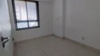 Foto 11 de Apartamento com 3 Quartos à venda, 77m² em Parnamirim, Recife