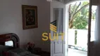 Foto 7 de Casa de Condomínio com 5 Quartos à venda, 520m² em Alphaville, Santana de Parnaíba