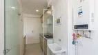 Foto 8 de Apartamento com 2 Quartos à venda, 46m² em Vila Constança, São Paulo