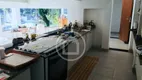 Foto 23 de Casa de Condomínio com 6 Quartos à venda, 837m² em Joá, Rio de Janeiro