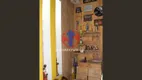 Foto 4 de Casa com 3 Quartos à venda, 202m² em Vila Isabel, Rio de Janeiro
