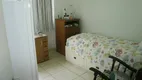 Foto 3 de Apartamento com 2 Quartos à venda, 70m² em Icaraí, Niterói