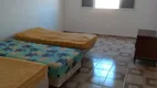 Foto 12 de Apartamento com 3 Quartos à venda, 135m² em Centro, Mongaguá