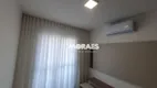 Foto 4 de Apartamento com 1 Quarto para alugar, 32m² em Vila Nova Cidade Universitaria, Bauru