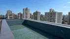 Foto 6 de Apartamento com 2 Quartos à venda, 81m² em Vila Guilhermina, Praia Grande