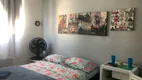 Foto 9 de Apartamento com 2 Quartos à venda, 50m² em Vargem Pequena, Rio de Janeiro