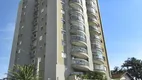 Foto 29 de Apartamento com 3 Quartos à venda, 97m² em Anita Garibaldi, Joinville