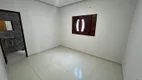 Foto 8 de Casa com 2 Quartos à venda, 50m² em Ribeira, Salvador