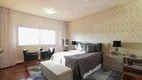 Foto 19 de Casa de Condomínio com 4 Quartos para venda ou aluguel, 433m² em Alphaville Lagoa Dos Ingleses, Nova Lima