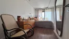 Foto 54 de Casa de Condomínio com 5 Quartos à venda, 359m² em Mirante da Mata, Nova Lima