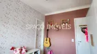 Foto 16 de Apartamento com 2 Quartos à venda, 85m² em Vila Mascote, São Paulo