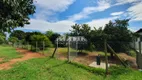Foto 37 de Fazenda/Sítio com 2 Quartos à venda, 390m² em Parque Emilia, Sumaré