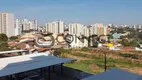 Foto 9 de Apartamento com 3 Quartos à venda, 77m² em Jardim Panorama, Bauru