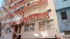 Foto 2 de Apartamento com 3 Quartos à venda, 131m² em Centro Histórico, Porto Alegre