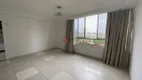 Foto 22 de Apartamento com 2 Quartos à venda, 133m² em Móoca, São Paulo