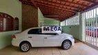 Foto 3 de Casa com 3 Quartos à venda, 95m² em Vila Costa e Silva, Campinas