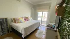 Foto 19 de Casa de Condomínio com 3 Quartos à venda, 241m² em Jardim Alice, Itatiba