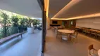 Foto 29 de Apartamento com 3 Quartos à venda, 286m² em Jurerê Internacional, Florianópolis
