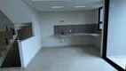 Foto 17 de Sobrado com 3 Quartos à venda, 150m² em Polvilho, Cajamar