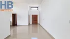 Foto 5 de Casa de Condomínio com 4 Quartos à venda, 222m² em Urbanova, São José dos Campos