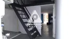 Foto 11 de Sala Comercial à venda, 31m² em Ipanema, Rio de Janeiro