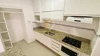 Foto 8 de Casa com 3 Quartos à venda, 102m² em Chácara Primavera, Campinas