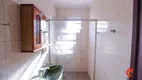 Foto 31 de Sobrado com 5 Quartos à venda, 154m² em Vila Santa Isabel, São Paulo