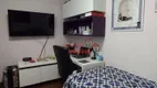 Foto 9 de Apartamento com 2 Quartos à venda, 64m² em Santo Antônio, São Caetano do Sul