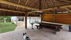 Foto 10 de Casa com 4 Quartos à venda, 200m² em Praia dos Amores, Balneário Camboriú