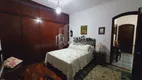 Foto 13 de Casa com 3 Quartos à venda, 280m² em Jardim Campo Grande, São Paulo