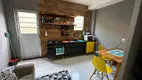 Foto 2 de Casa de Condomínio com 3 Quartos à venda, 178m² em Cajazeiras, Fortaleza