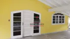 Foto 5 de Casa com 6 Quartos para alugar, 700m² em Sumaré, Caraguatatuba