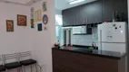 Foto 5 de Apartamento com 3 Quartos à venda, 65m² em Móoca, São Paulo