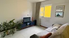 Foto 16 de Apartamento com 2 Quartos à venda, 75m² em Piatã, Salvador