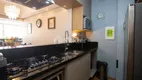 Foto 19 de Apartamento com 3 Quartos à venda, 100m² em Petrópolis, Porto Alegre