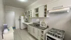 Foto 9 de Apartamento com 2 Quartos à venda, 83m² em Vila Tupi, Praia Grande