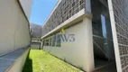 Foto 7 de Sala Comercial com 10 Quartos para alugar, 250m² em Sousas, Campinas