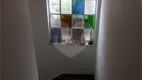 Foto 37 de Casa com 3 Quartos à venda, 190m² em Brooklin, São Paulo