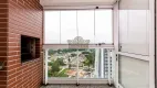 Foto 10 de Apartamento com 3 Quartos à venda, 70m² em Ecoville, Curitiba